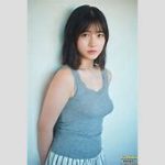 北川莉央さんの謹慎騒動とアナウンサー内定説の関係の真相は？