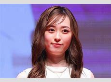 【芸能】フジ月9ドラマ、“中居騒動”で内容が急遽変更も予定空けて主演を引き受けた「福原遥」　航空業界のドラマから刑事ドラマに変更