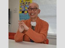 【芸能】『電波少年』ブレイク芸人　坂本ちゃんが糖尿病＆前立腺肥大症も　23kg減で激変