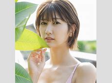 【芸能】ABEMAアナウンサー・瀧山あかね　『BreakingDown』エース・細川一颯の“腕組み同棲愛”　「笑顔でピッタリ腕を絡ませて…」