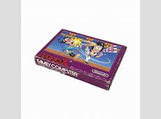 【ファミコン版】 「スパルタンX」が発売40周年。気分はカンフー映画の主人公！ 華麗な技で敵をなぎ倒す、懐かしのアクションゲーム