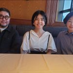 【芸能】秋元康の近影にSNS騒然…　「なんかすげえ」「山のフドウみたい」「若返った」「なんかかわいく…」　番組出演ショットに反響