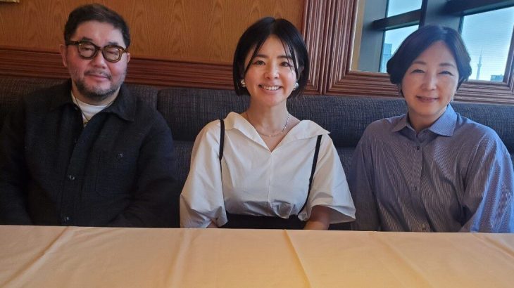 【芸能】秋元康の近影にSNS騒然…　「なんかすげえ」「山のフドウみたい」「若返った」「なんかかわいく…」　番組出演ショットに反響