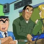 【社会】「戦争を想起させる」と報じた東京新聞「こち亀」イラストの葛飾区広報紙への抗議は大多数の「民意」だったのか？