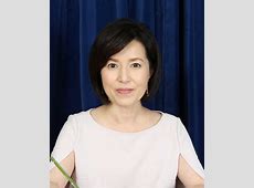 磯野貴理子、洗濯機持ってない手で洗ってる  身軽な私生活