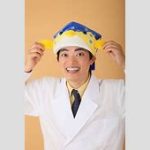 【芸能】激やせ疑惑のさかなクン「心配させてギョめんなさい」ファンから心配の声　真相語る「去年の8月から…」