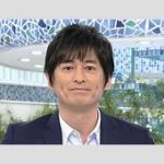 【芸能】博多大吉が語る“30代でやるべきこと”「名作と言われている映画、本、見ておいたほうがいい」「私は見ずにきたから…」