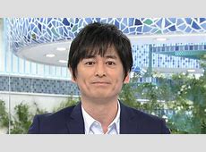 【芸能】博多大吉が語る“30代でやるべきこと”「名作と言われている映画、本、見ておいたほうがいい」「私は見ずにきたから…」