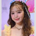 【芸能】藤田ニコル、インスタの水着写真に付くキモコメに激怒「マジで気持ち悪すぎ」「どういう生活をしてたらこの絵文字使えるの」