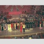 【テレビ】NHK紅白歌合戦で長嶋茂雄さん追悼コーナー　ZARD坂井泉水さん参加の“名曲”歌唱か