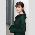 【芸能】『CM好感度が高い女優』ランキング！　4位浜辺美波、3位小芝風花、2位綾瀬はるかを抑えた1位は知名度抜群の「清潔感」女優