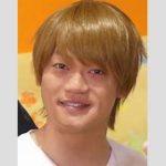 【芸能】おばたのお兄さんが救急病院へ「意識朦朧」「40℃高熱」「手足に痺れ」 吸入器の過剰使用で