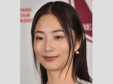 【ラジオ】「私もともとヤンキーなんで」43歳人気女優・MEGUMI、カフェ開店した経緯明かす