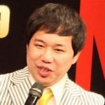 【芸能】霜降りせいやが「頭髪が危ない芸人」トップ3を発表