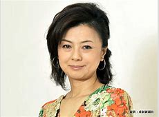 知らなかった！事実婚を明かした有名人たち