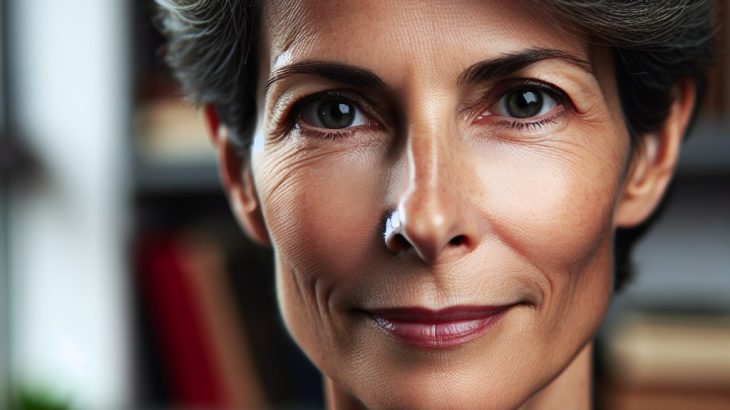 【経済】「50歳で独身」急増、「友人0人」半数以上…孤独迫る「ミドル・シニア未婚者」、なぜ若いうちに結婚しなかったのか？