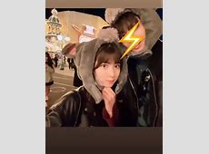 北川莉央の魅力再発見！最新動画が話題がバズる。もう「復帰が最大の補強」