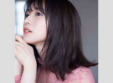 【芸能】長濱ねる“8年ぶり”水着ショットが大反響　レアなビキニ姿に「破壊力ありすぎ」「デカイ！」「ビッグサプライズやん」