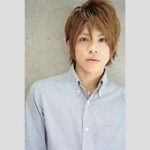 山本裕典がYouTubeで怒りの声！コメント欄の暴言に反論