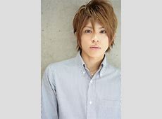 山本裕典がYouTubeで怒りの声！コメント欄の暴言に反論