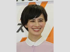 【芸能】激変のホラン千秋「足綺麗だよね〜」色気たまらん「惚れてます」「参りました」「びびってる」