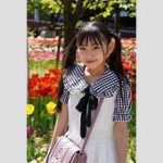 豫風瑠乃が語るディズニーの楽しみ方！しっかり100分並んでクタクタ体験