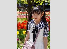 豫風瑠乃が語るディズニーの楽しみ方！しっかり100分並んでクタクタ体験