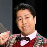 ウエストランド井口！とんでもないギャラ安い番組を告白！出演の理由