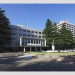 【芸能】TOKIO解散　福島県からは活動継続を望む声　県は広報活動の協力依頼へ　農家は「農業に携わって」 