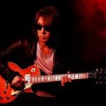 【芸能】B’z・松本孝弘、体調不良　21日から開催の『B’z presents UNITE #02』出演見合わせを発表…　「医療機関から療養が必要と診断」