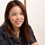 【芸能】安藤玉恵の初エッセイ「とんかつ屋のたまちゃん」発売、東京・荒川での日々つづる