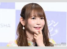 【中川翔子】「友人が家電量販店の抽選で購入し、妊娠のお祝いに譲ってくれた」Switch2“転売ヤー購入”疑惑で「取材に語ったこと」