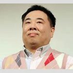 塚地武雅が語る「笑ゥせぇるすまん」喪黒福造役の裏話と反響