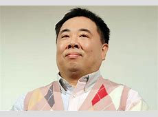 塚地武雅が語る「笑ゥせぇるすまん」喪黒福造役の裏話と反響