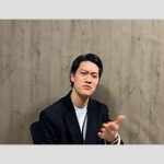 【芸能】粗品が苦言「Switch2」当落をSNS発信する芸能人バッサリ「見たことない、それで面白い人」