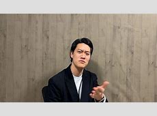 【芸能】粗品が苦言「Switch2」当落をSNS発信する芸能人バッサリ「見たことない、それで面白い人」