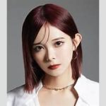 【悲報】窪田七海が覚醒した結果、俺たちの出番が無くなる！？