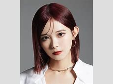 【悲報】窪田七海が覚醒した結果、俺たちの出番が無くなる！？