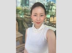 紗栄子の息子、道休蓮が成田空港でモデルデビュー！