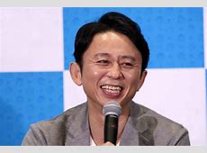 【芸能】有吉弘行、「こどもにトトロ見せようかと」本屋でDVDの価格に驚愕「高ぇな！」購入見送り「早く金ローでやらないかな」