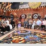 【芸能】『ダウンタウンDX』最終回の現実的な落としどころ、コンビ出演は？