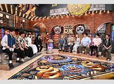 【芸能】『ダウンタウンDX』最終回の現実的な落としどころ、コンビ出演は？