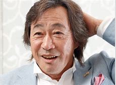 【芸能】武田鉄矢、『金八先生』で“えこひいきした”女優を実名告白　アドリブで「あなたが好きでした」