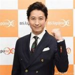 【芸能】谷原章介が合成麻薬フェンタニルの怖さを語る「プリンスが亡くなったのがフェンタニル」