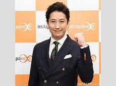 【芸能】谷原章介が合成麻薬フェンタニルの怖さを語る「プリンスが亡くなったのがフェンタニル」