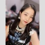 元BEYOOOOONDS一岡伶奈さんの衝撃の真実　「金銭の騙し取りメンズコンカフェ狂い」