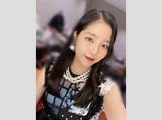 元BEYOOOOONDS一岡伶奈さんの衝撃の真実　「金銭の騙し取りメンズコンカフェ狂い」