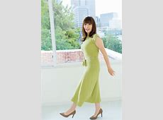 【芸能】「気になってしょうがない」テレ朝・三谷紬アナ?ぴたぴたニット?姿が話題「何がとは言わないけど最高」