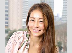 熊切あさ美の宅配ボックス事件：ぐちゃぐちゃの中身に嘆く