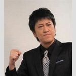 【芸能】ブラマヨ吉田敬　若手時代に出たくなかった番組を吐露  「『クイズ！紳助くん』、仕事1個もないけど…イヤだ」